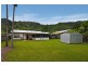 90  Hobson Drive, Brinsmead QLD 4870