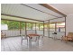 90  Hobson Drive, Brinsmead QLD 4870