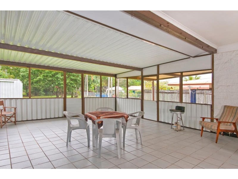 90  Hobson Drive, Brinsmead QLD 4870
