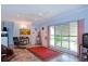 90  Hobson Drive, Brinsmead QLD 4870