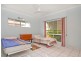 90  Hobson Drive, Brinsmead QLD 4870