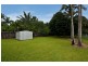 90  Hobson Drive, Brinsmead QLD 4870
