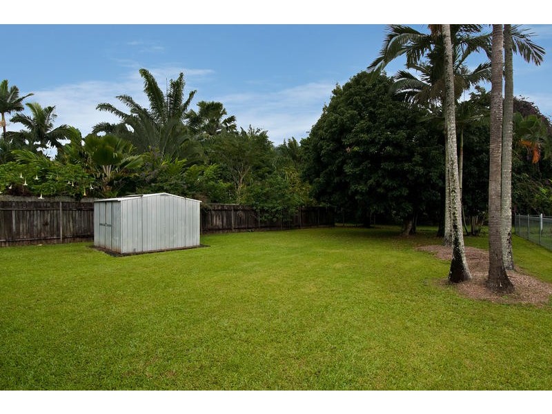 90  Hobson Drive, Brinsmead QLD 4870