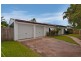 90  Hobson Drive, Brinsmead QLD 4870