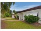 90  Hobson Drive, Brinsmead QLD 4870