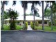 Gordonvale QLD 4865