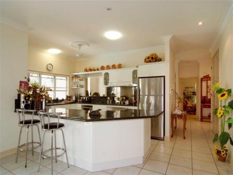 Gordonvale QLD 4865