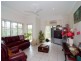 Gordonvale QLD 4865