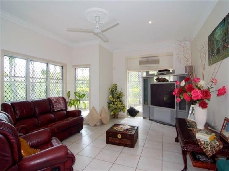 Gordonvale QLD 4865