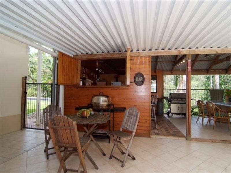 Gordonvale QLD 4865