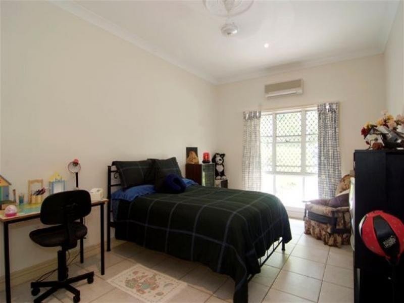 Gordonvale QLD 4865