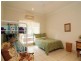 Gordonvale QLD 4865