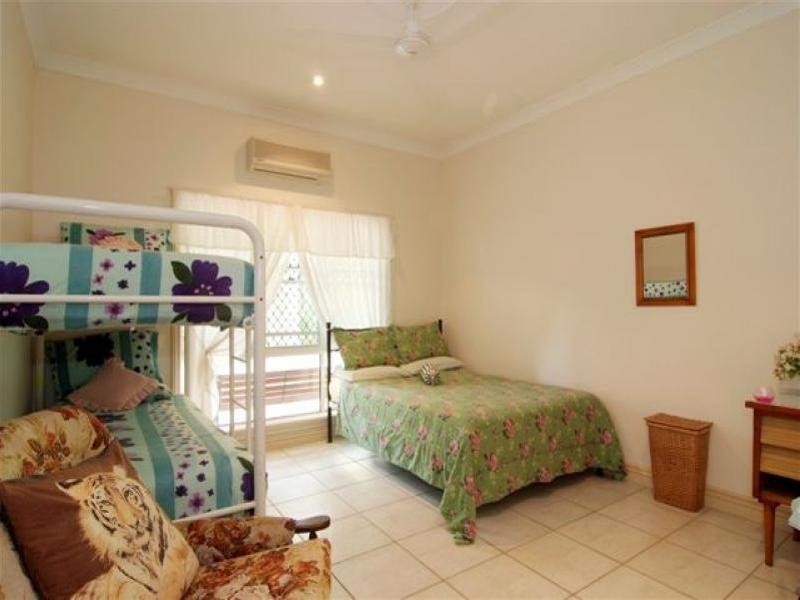 Gordonvale QLD 4865
