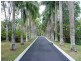 Gordonvale QLD 4865