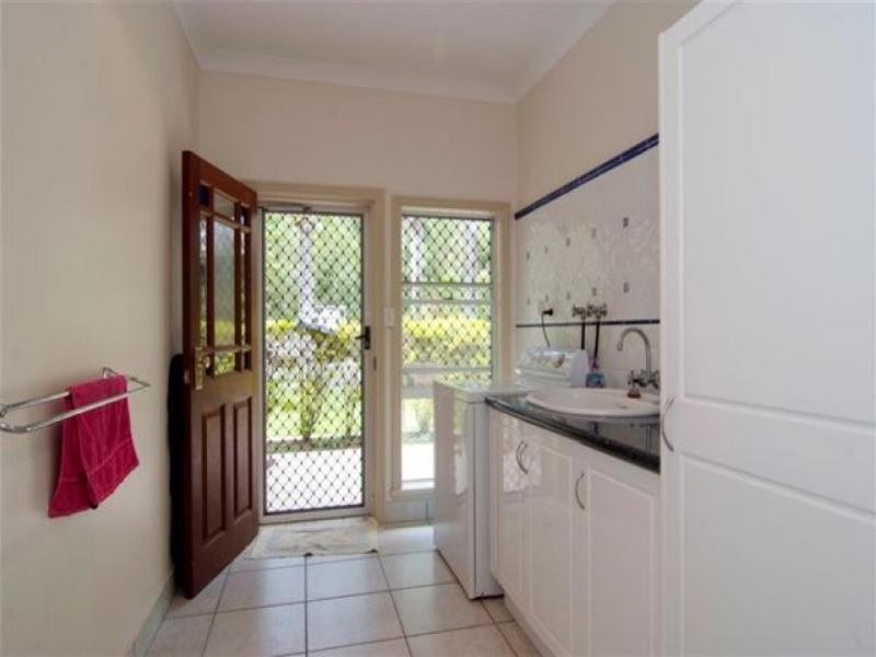 Gordonvale QLD 4865