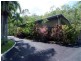 Gordonvale QLD 4865