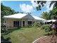 Gordonvale QLD 4865