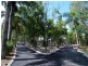Gordonvale QLD 4865