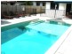 14 Abel Street, Manunda QLD 4870
