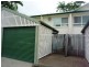 Bungalow QLD 4870