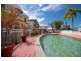23/26 Sheridan Street, Cairns City QLD 4870