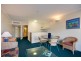 23/26 Sheridan Street, Cairns City QLD 4870