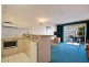 23/26 Sheridan Street, Cairns City QLD 4870