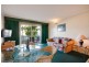 23/26 Sheridan Street, Cairns City QLD 4870