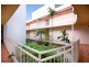 23/26 Sheridan Street, Cairns City QLD 4870