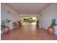 23/26 Sheridan Street, Cairns City QLD 4870