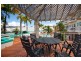 23/26 Sheridan Street, Cairns City QLD 4870