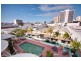 23/26 Sheridan Street, Cairns City QLD 4870