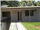 Trinity Park QLD 4879