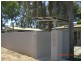 Trinity Park QLD 4879