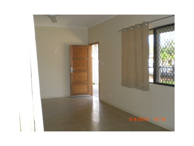 Trinity Park QLD 4879