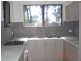 Trinity Park QLD 4879