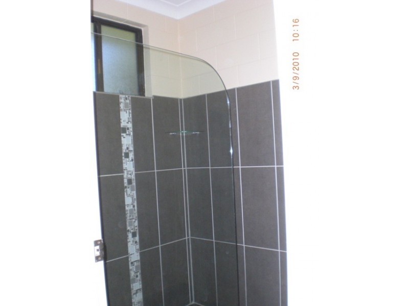 Trinity Park QLD 4879