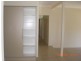 Trinity Park QLD 4879