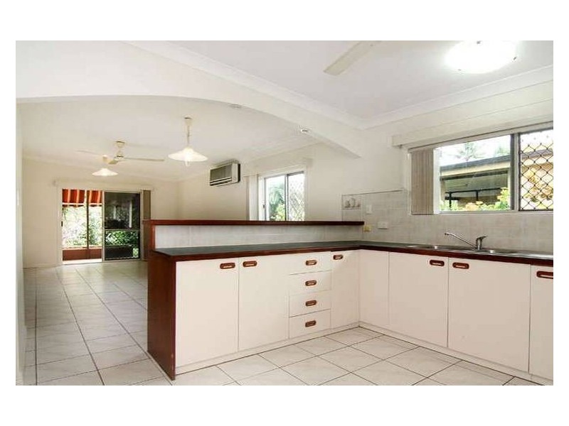 Bayview Heights QLD 4868