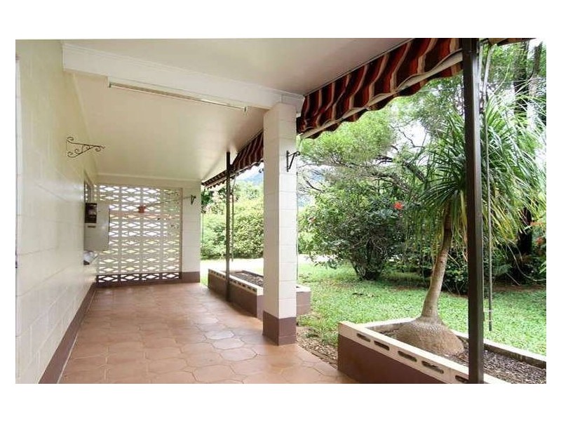 Bayview Heights QLD 4868