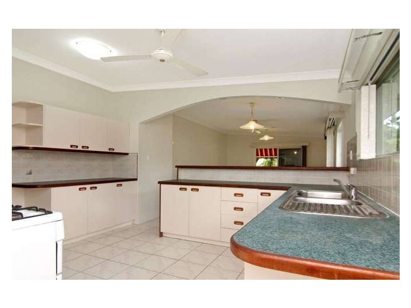 Bayview Heights QLD 4868