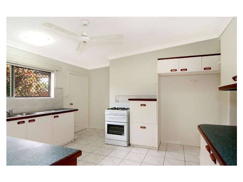 Bayview Heights QLD 4868