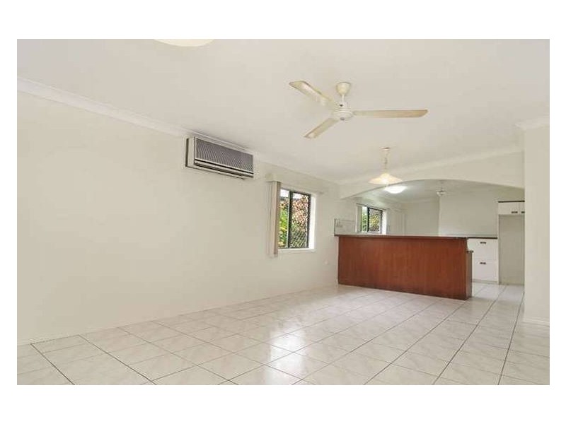 Bayview Heights QLD 4868