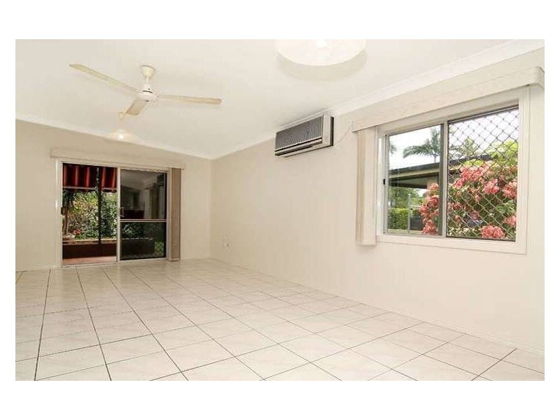 Bayview Heights QLD 4868