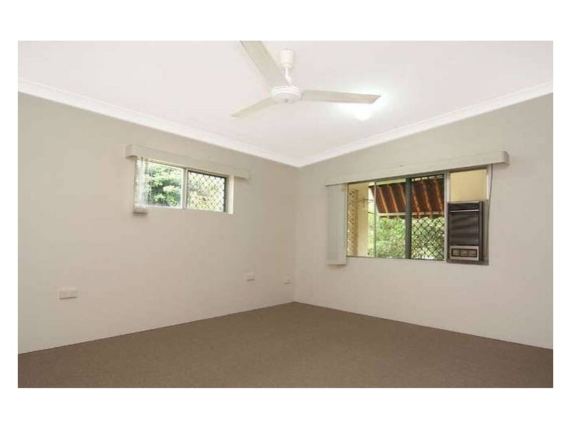 Bayview Heights QLD 4868