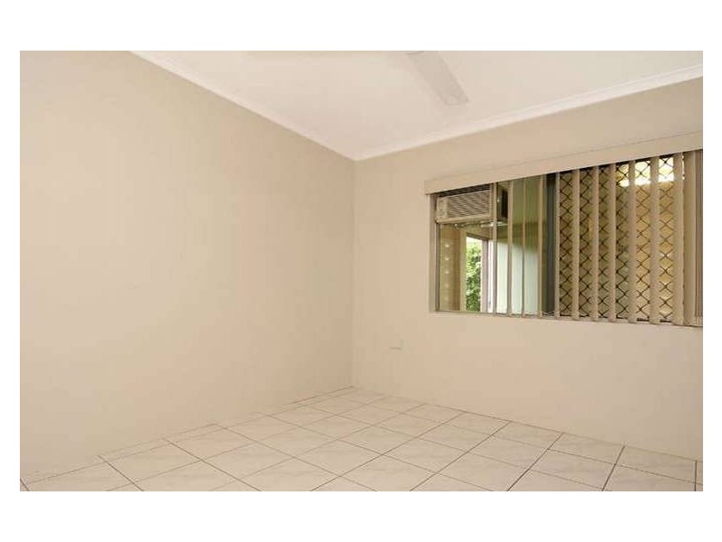 Bayview Heights QLD 4868