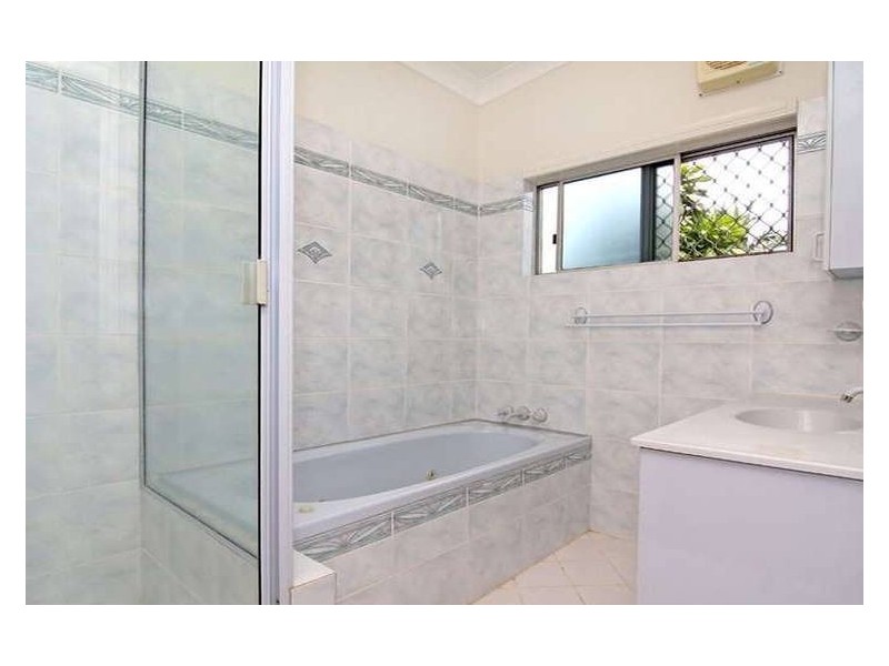 Bayview Heights QLD 4868