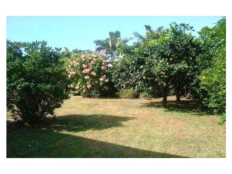 Bayview Heights QLD 4868