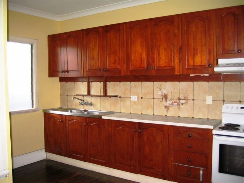 241 Little Spence Street, Bungalow QLD 4870