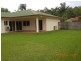 Mount Sheridan QLD 4868